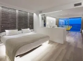 Sud Ibiza Suites