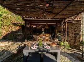 Villa la Finca