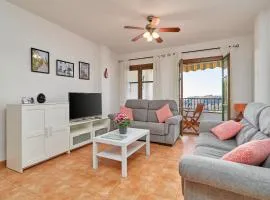 Casa Ella