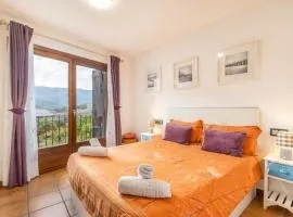 Apartament Potxó