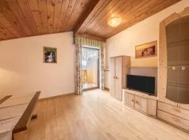 Residence Kronstein - Fewo 8