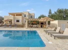 Villa Amigo Near Las Dalias - Nice