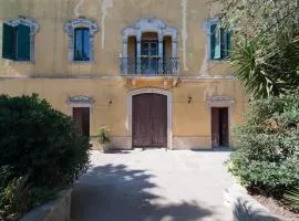 Casina Grassi In Salento