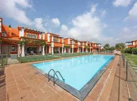 Orange Lux Tavira Residence 3I