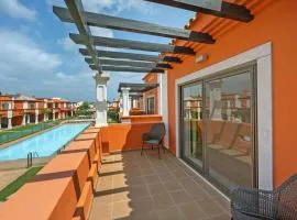 Orange Lux Tavira Residence 3I