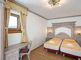 Casa Li Roina n 47