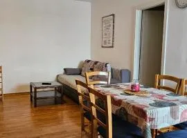 Apartment Laguna 70