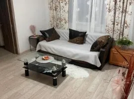 Apartament de inchiriat