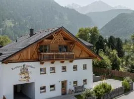 Landhaus Waldhart