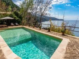 Es Racó d'Alconàsser