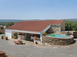 Quintinha do Sobrado