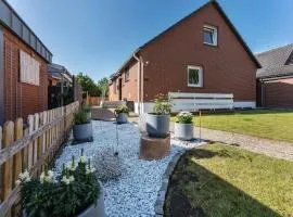 Ferienwohnung Ostseeclick