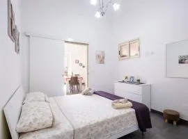 Casa Vacanze Lu Rizzaru