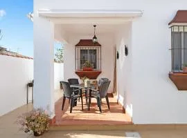 Casa Antonia 2