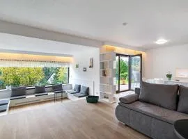 Ferienwohnung Moosfuchs