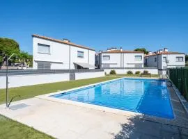 Casa Roc De Sant Gaietà