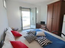 Casa vacanze Frida in Salento