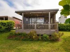Chalet 25m2 - La Vieille