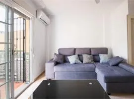 Casita En El Peñón