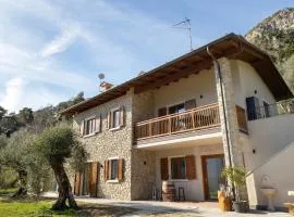 Casa L'Olivér