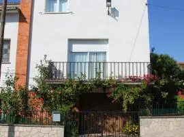 Cal Castro fantástica casa familiar