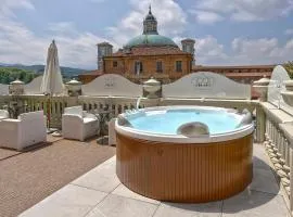 Bb Principessa Di Savoia