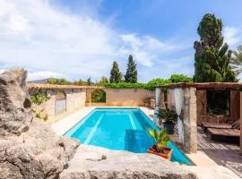Studio Sur - Adults Only - Mallorca