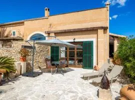 Studio Sur - Adults Only - Mallorca
