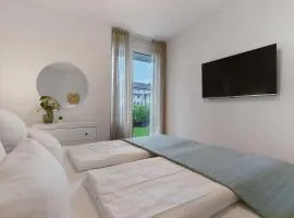 Km Style Apartment 2