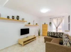 Attaday Home Holidays