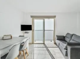 Turandot 34 La Restinga