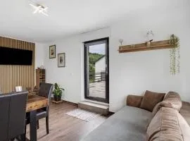 Haus Elena Wohnung 7c