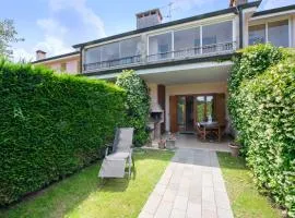 Appartamento I Vigneti del Garda