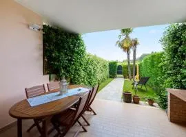 Appartamento I Vigneti del Garda