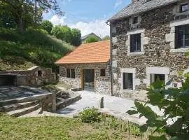 Gîte La Forge Faverolles