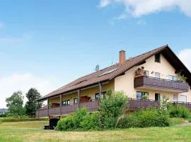 Ado Ferienwohnung
