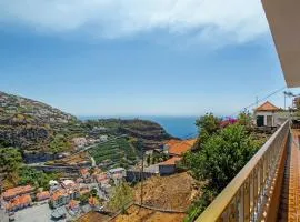 Pico The Best View
