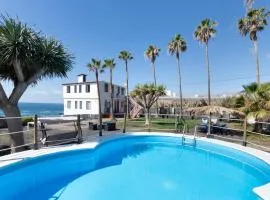 La Bayana Apartments - 3