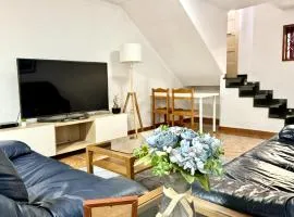 Family retreat 5min to Dluis bridge