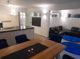 Casa Wohnen und Wellness