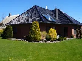 Fewo Windland für 4 Personen 114 M²