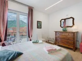 Casa Lago Vicky