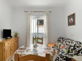 Casa Paqui Bustos 1
