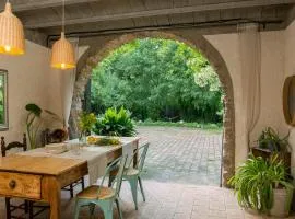 El Celler - Can Bonet