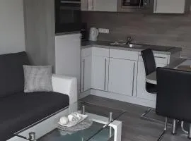 Ferienwohnung Für 6 Personen 57 M²