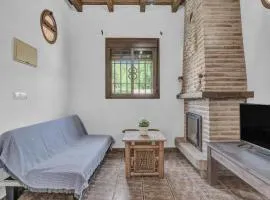 Casas al Alba 2