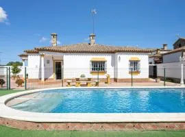 Villa Carmen