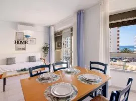 Casa Néctar