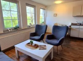 Ferienapartment Sunshine