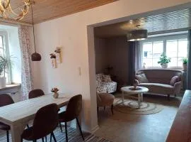 Kinderfreundlich Am Dorflädchen